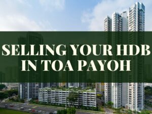 best hdb property agent in toa payoh