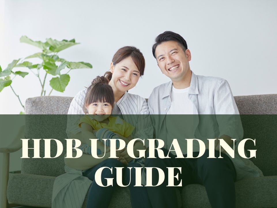HDB Upgrading Guide
