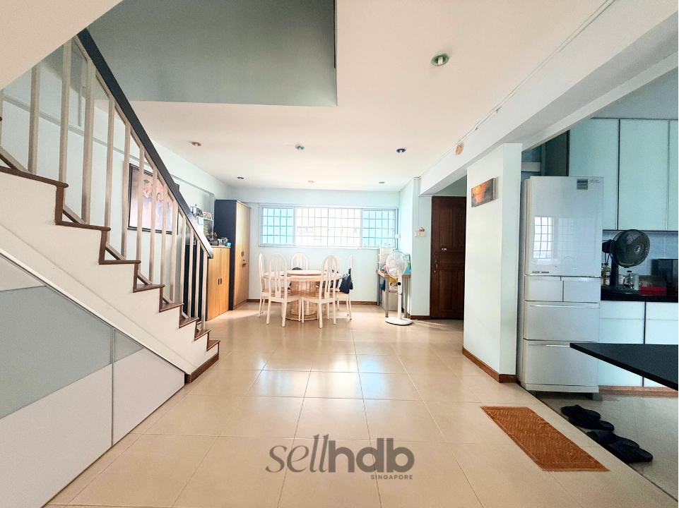 132-Lorong-Ah-Soo-HDB-For-Sale