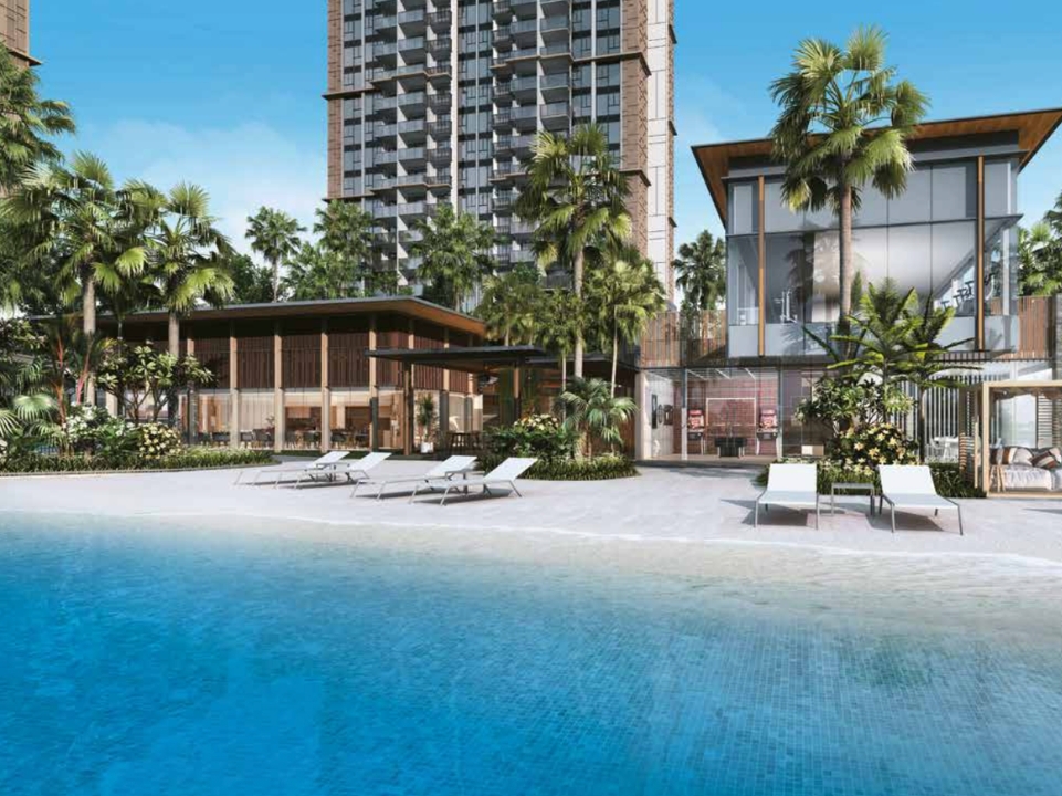 Can Your HDB Sale Proceeds Fully Cover a New Launch or Resale Condo2 Can Your HDB Sale Proceeds Fully Cover a New Launch or Resale Condo2
