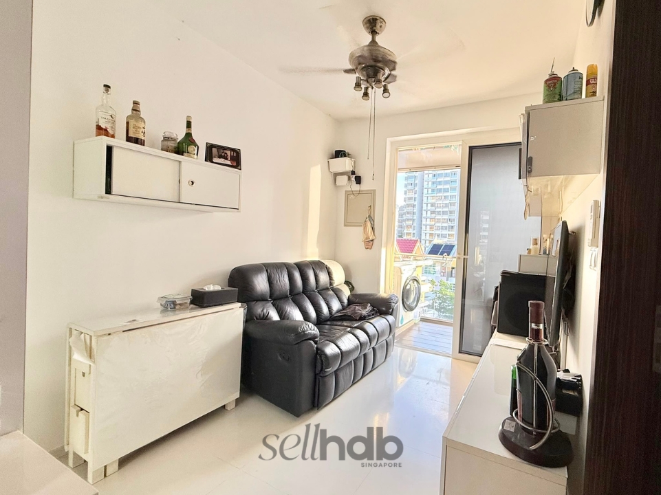 Condo for Sale - Suites at Topaz