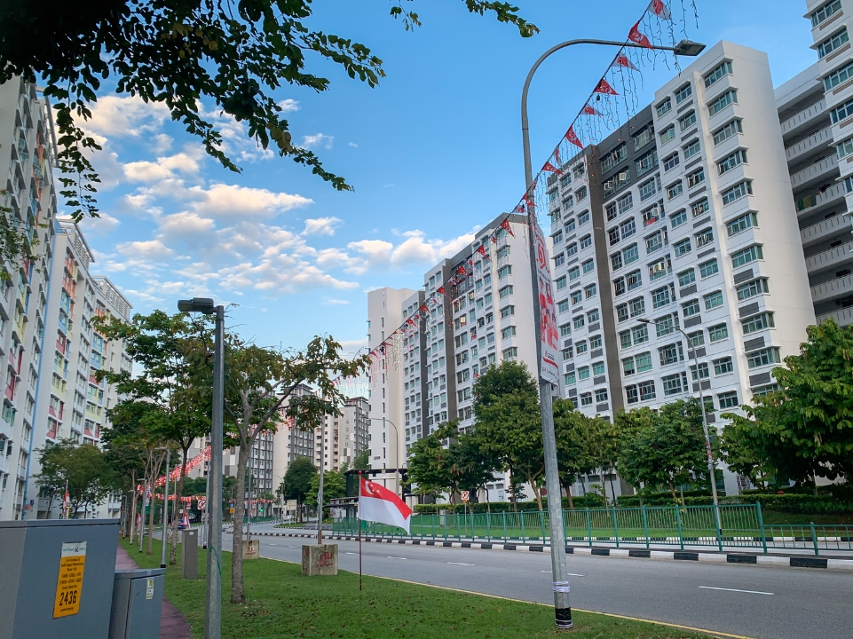 Selling Your HDB Flat Soon? Here’s How Much Cash You’ll Actually Get After CPF Refunds Selling Your HDB Flat Soon? Here's How Much Cash You'll Actually Get After CPF Refunds